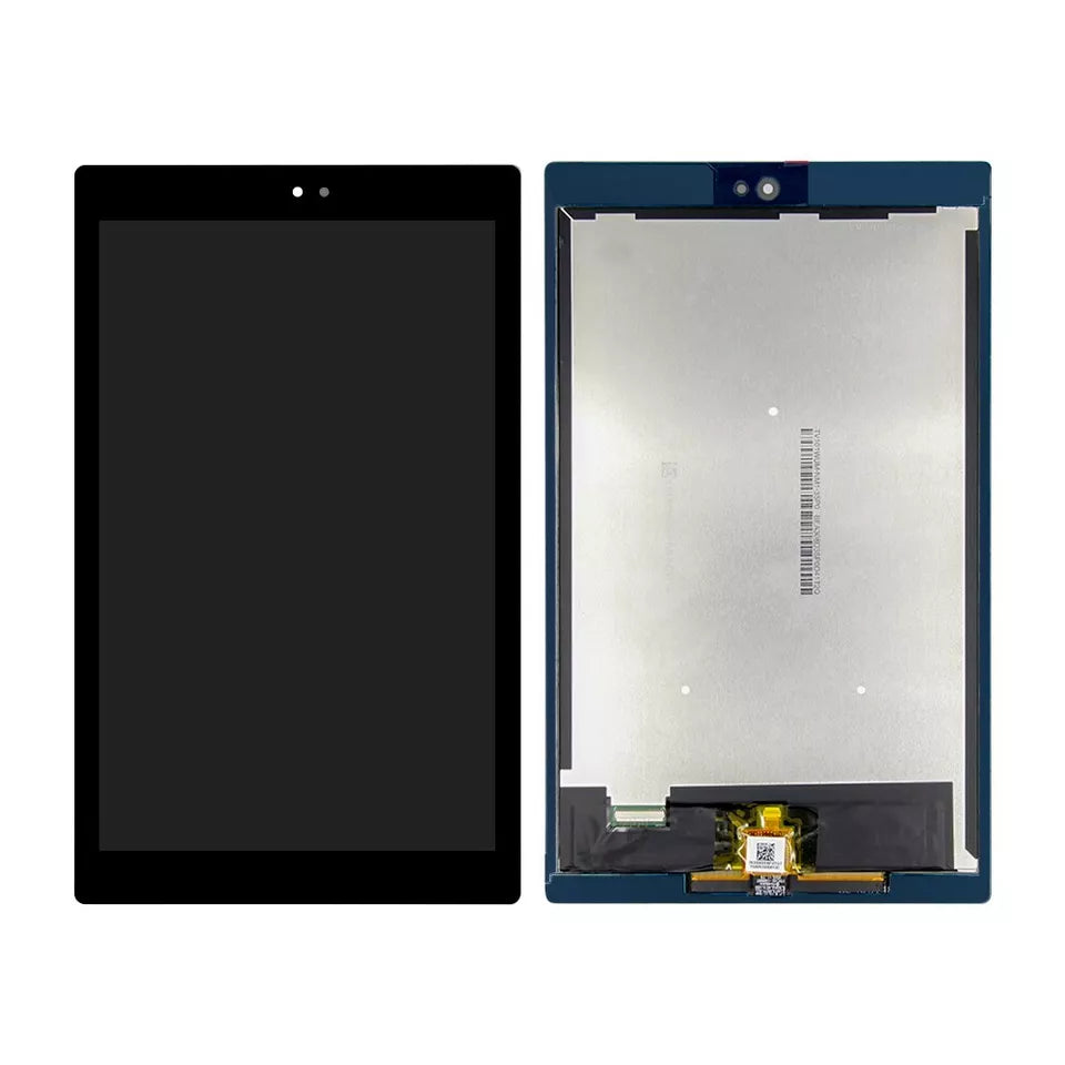 LCD With Digitiser HD10 2019 9th Gen Original