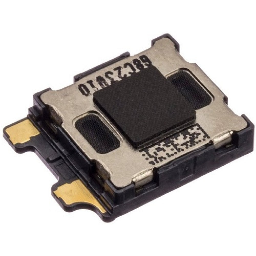 Speaker Earpiece For Samsung Galaxy S10 Plus