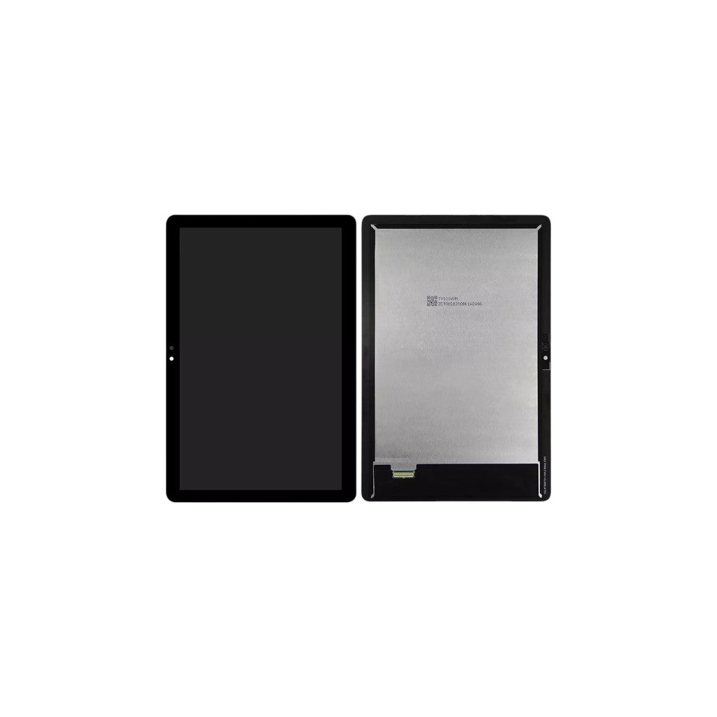 LCD For Amazon Kindle Fire HD10/HD 10 Plus 13th Gen