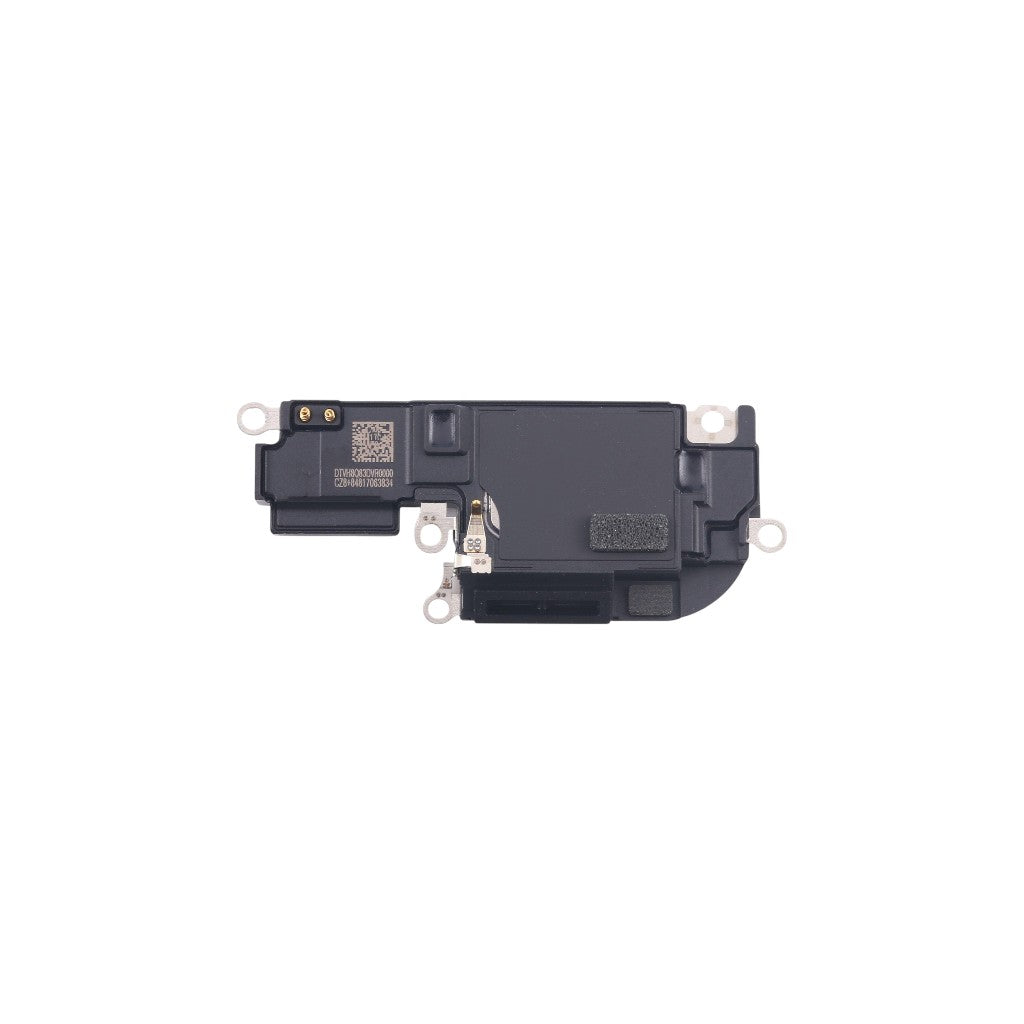Loudspeaker Buzzer Ringer For Apple iPhone 16 Pro Max (6.9)