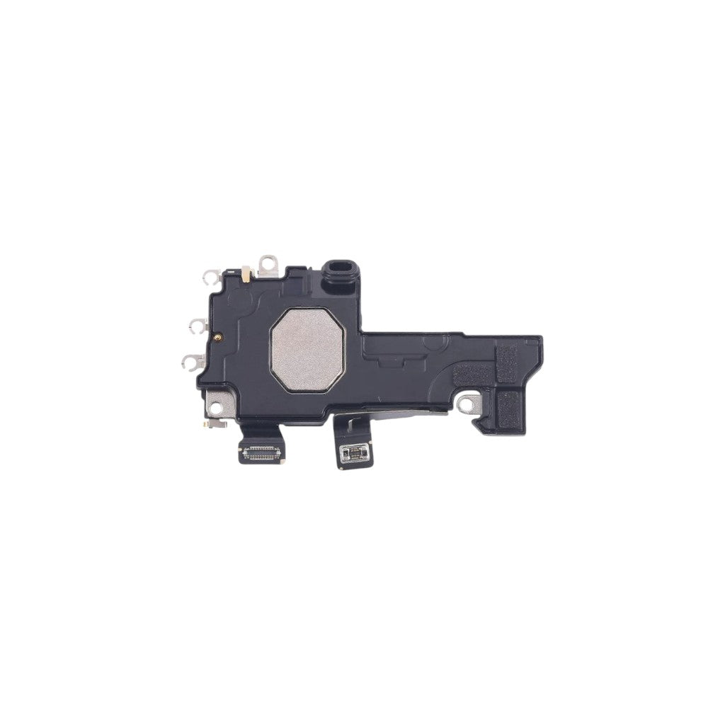 Speaker Earpiece For Apple iPhone 16 (6.1)