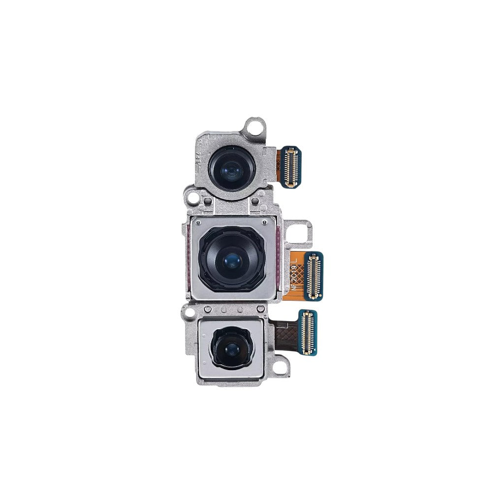 Back Camera For Samsung Galaxy S23 Plus