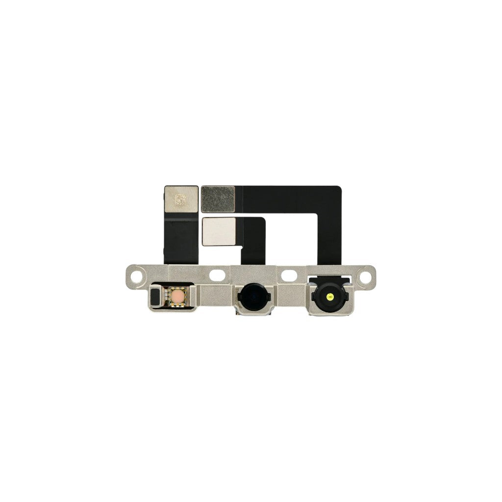 Front Camera For Apple iPad Pro 11" 2019