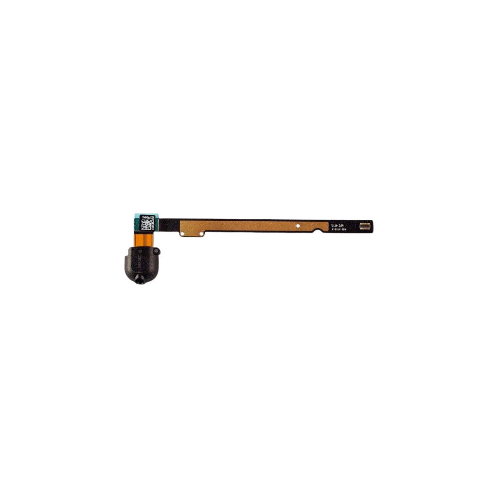 Headphone Jack For Apple iPad 6th Gen