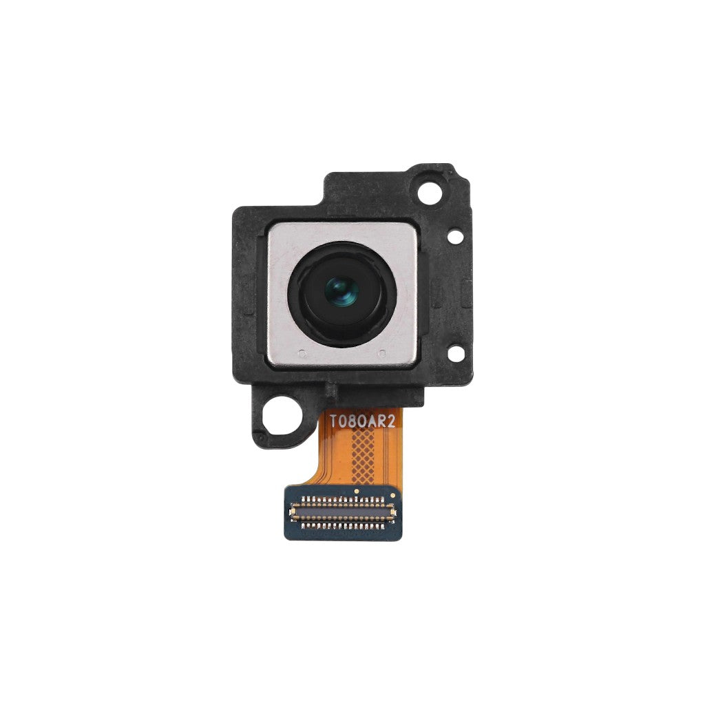 Back Camera For Samsung Galaxy S24 FE SM-S721B