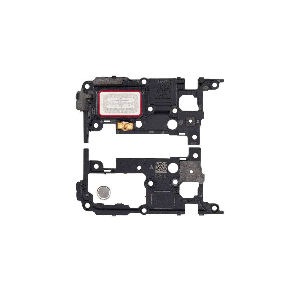 Speaker Earpiece For Samsung Galaxy S23