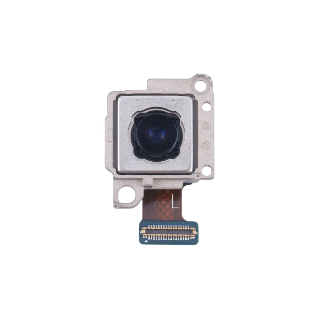 Back Camera For Samsung Galaxy S24 S921B