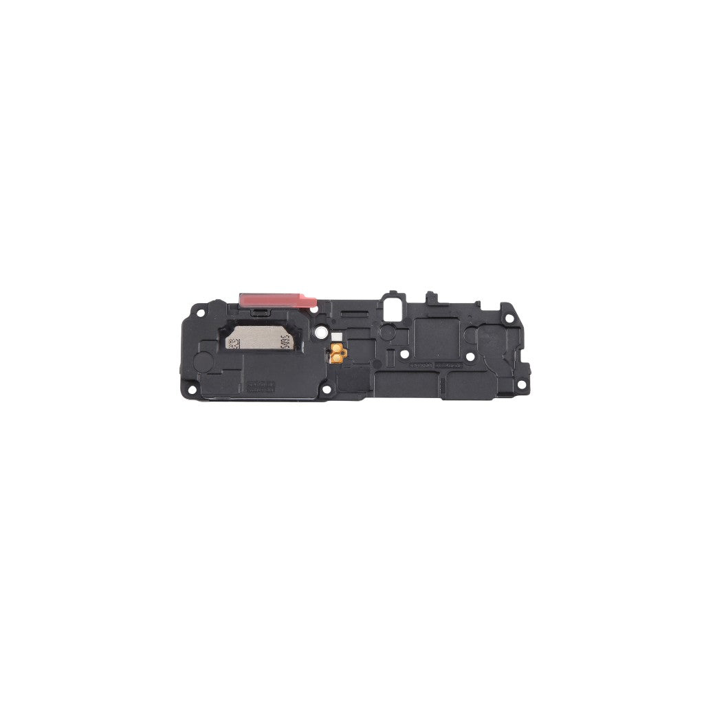 Loudspeaker Buzzer Ringer For Samsung Galaxy S24 FE SM-S721B