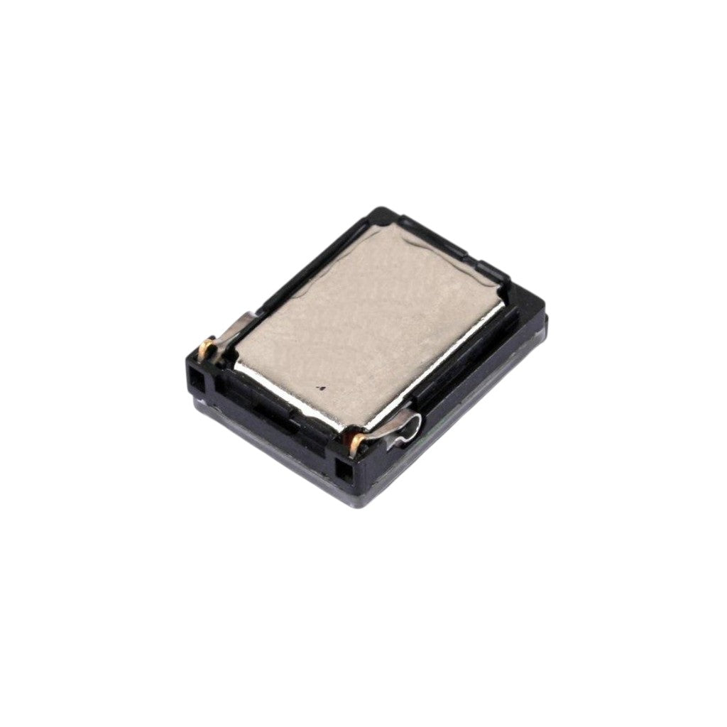 Loudspeaker Buzzer Ringer For Samsung Galaxy A16 5G SM-A166B