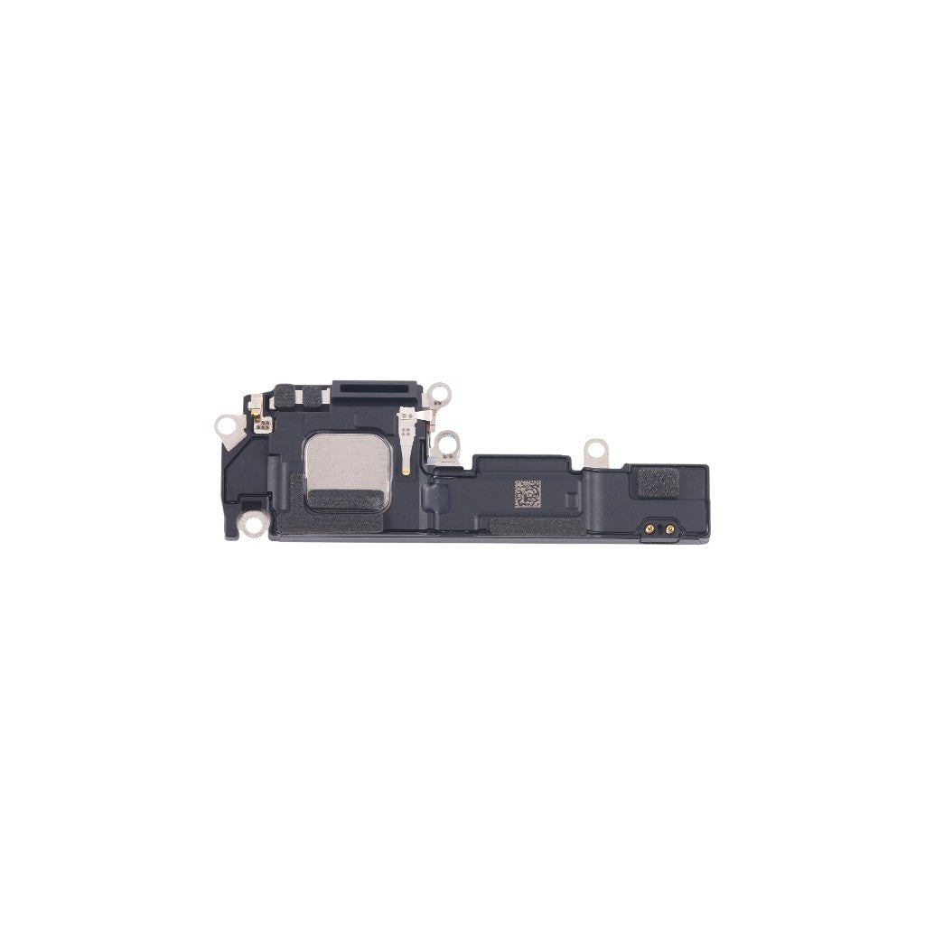 Loudspeaker Buzzer Ringer For Apple iPhone 16 (6.1)