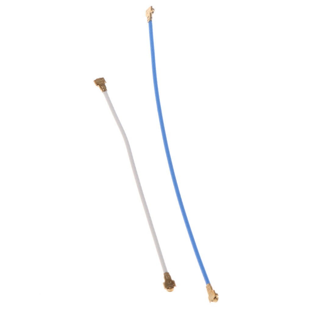 Signal Antenna Flex For Samsung Galaxy A90 5G