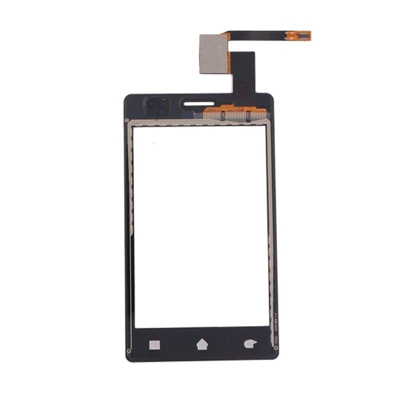 LCD For Sony Ericsson Xperia-Go ST27i