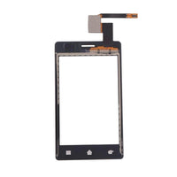 LCD For Sony Ericsson Xperia-Go ST27i