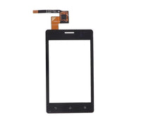 LCD For Sony Ericsson Xperia-Go ST27i