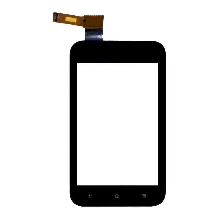 LCD For Sony Xperia Tipo ST21i