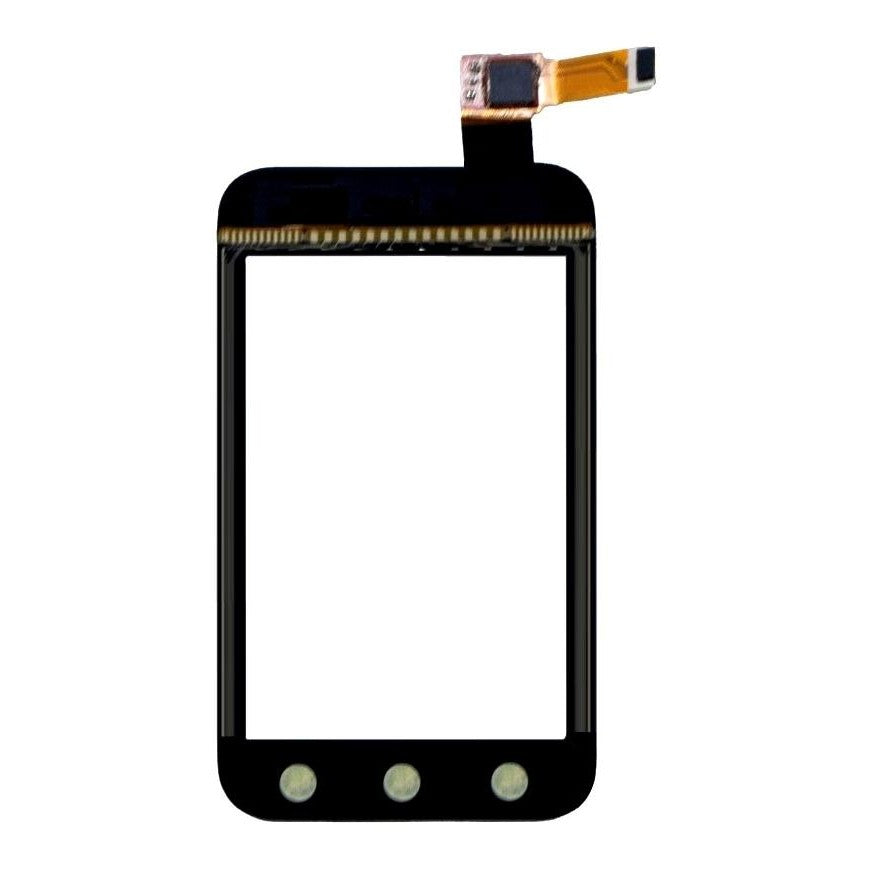 LCD For Sony Xperia Tipo ST21i